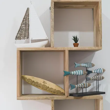 アパート 100 - Point Break 12 ペニシェ