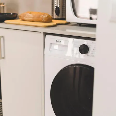 アパート 100 - Point Break 12