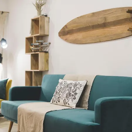 100 - Point Break 12 ペニシェ