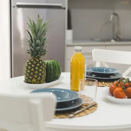 100 - Point Break 12 ペニシェ