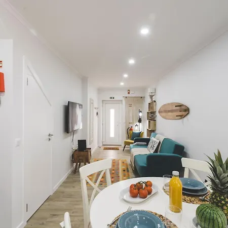 100 - Point Break 12