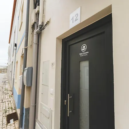 アパート 100 - Point Break 12 ペニシェ