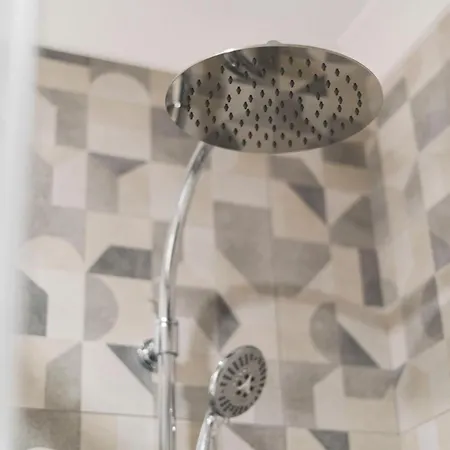 アパート 100 - Point Break 12 ペニシェ