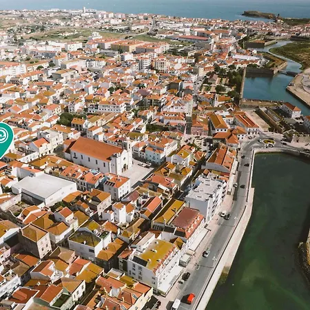 100 - Point Break 12 ペニシェ