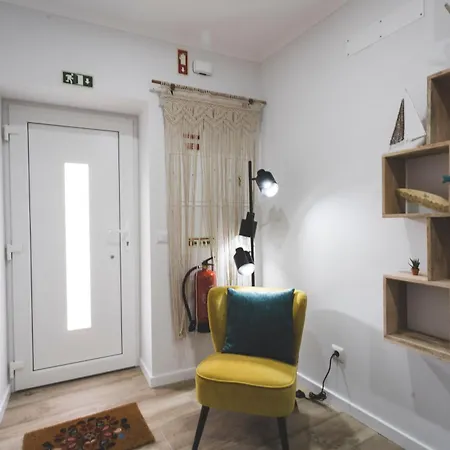 アパート 100 - Point Break 12 *