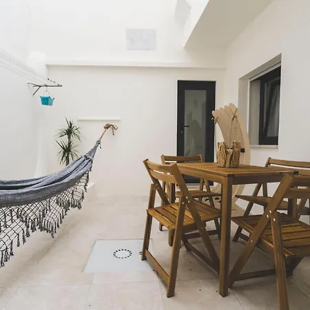 100 - Point Break 12 ペニシェ