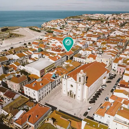 100 - Point Break 12 ペニシェ