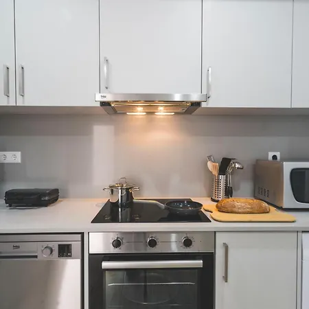 アパート 100 - Point Break 12