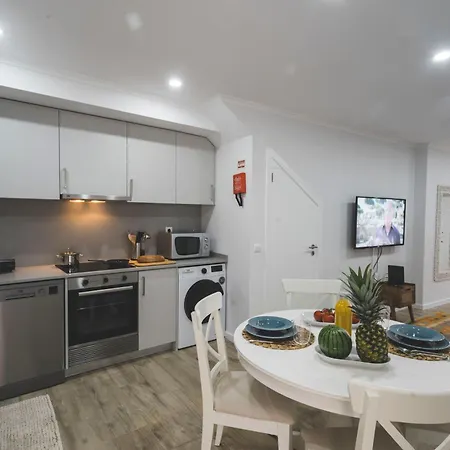 アパート 100 - Point Break 12 ペニシェ