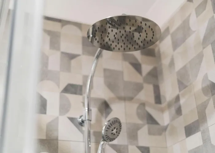 Apartament 100 - Point Break 12 Peniche