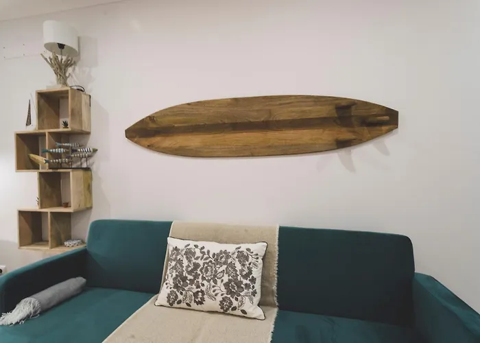 100 - Point Break 12 Peniche