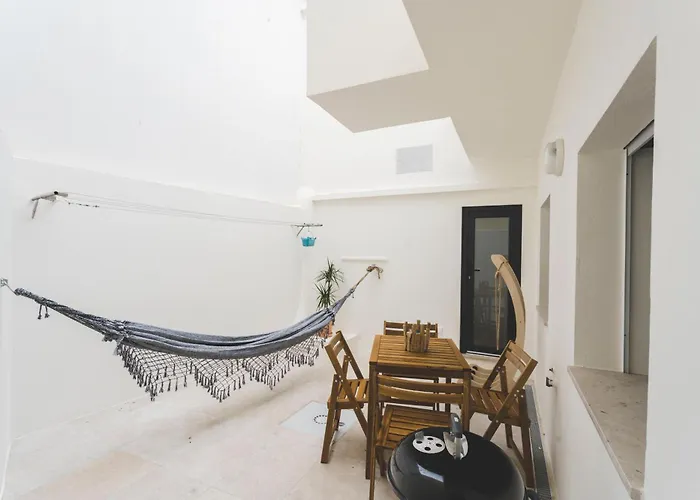 100 - Point Break 12 Peniche