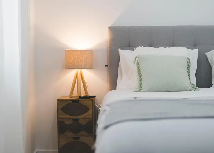 100 - Point Break 12