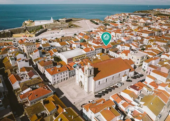 Apartament 100 - Point Break 12 *