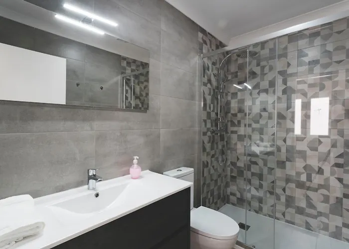 100 - Point Break 12