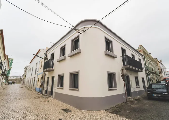 100 - Point Break 12